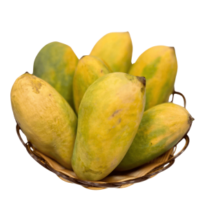 Mango Sindhri 1kg Pakistan