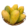 Mango Sindhri 1kg Pakistan