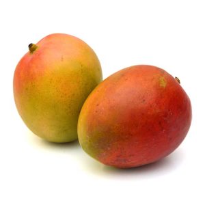 Mango Tommy Atkins 1kg Peru