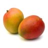 Mango Tommy Atkins 1kg Peru