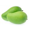 Mango green 500g India