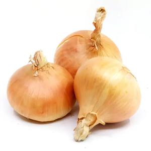 Onion Brown 1Kg Iran