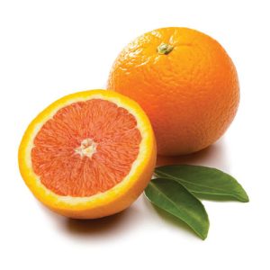 Orange Cara Cara 1kg RSA
