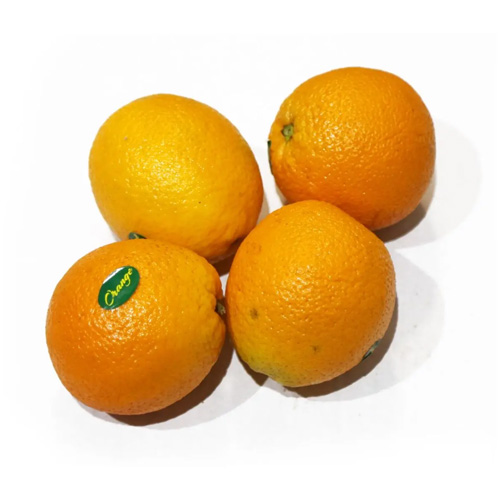 Orange Valencia 1Kg Egypt