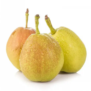Pears 1Kg RSA