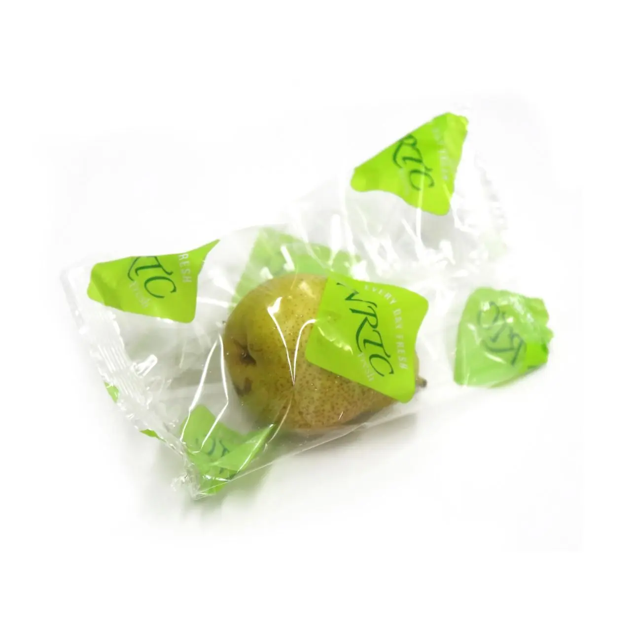 Pears Sanitized 200g RSA