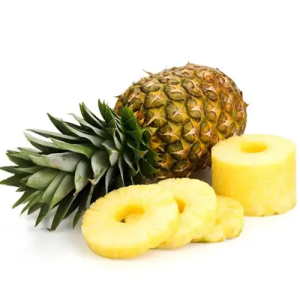 Pineapple Gold 1kg to 1.2kg Philippines