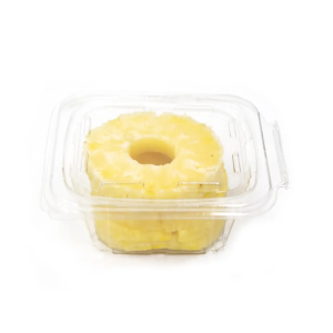 Pineapple Rings 200g Philippines