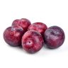 Plums Red 1Kg RSA