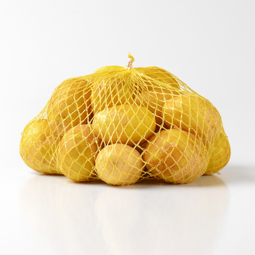 Potato 5kg Egypt