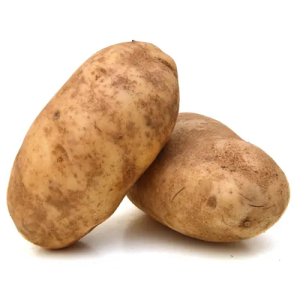 Potato Idaho 1Kg USA