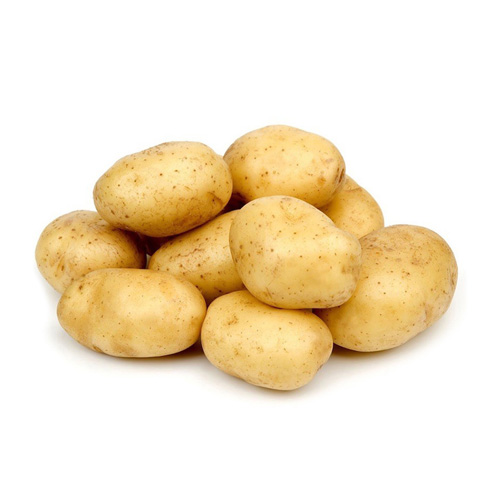 Potato Mirak 3kg Egypt