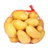 Potatoes 10kg Egypt