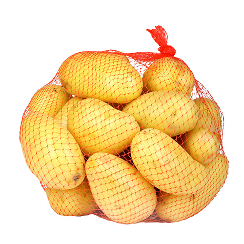 Potatoes 10kg Egypt