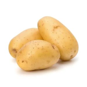 Potatoes 1Kg Egypt