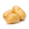 Potatoes 1Kg Egypt