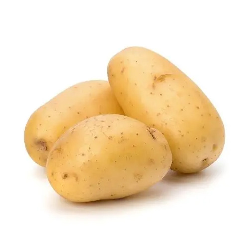 Potatoes 1Kg Egypt