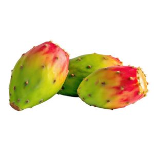 Prickly Pears 800g Lebanon