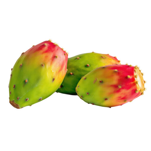 Prickly Pears 800g Lebanon