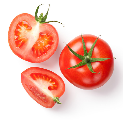Red Cherry Tomatoes 11 250g Netherlands