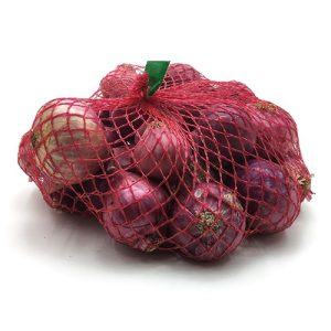 Red Onion 3kg India