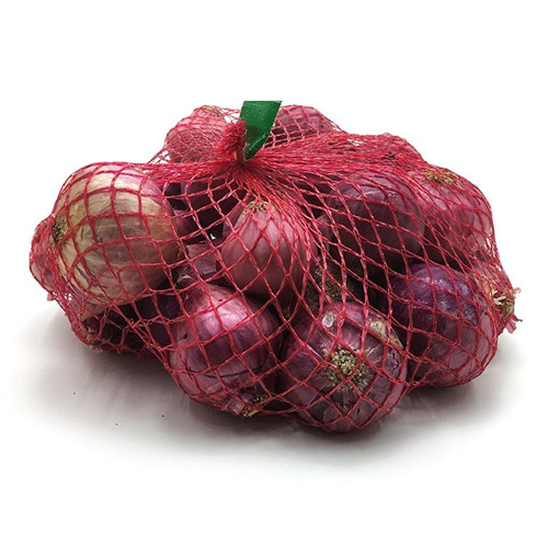 Red Onion 3kg India