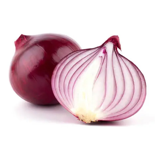 Red Onions 1Kg India
