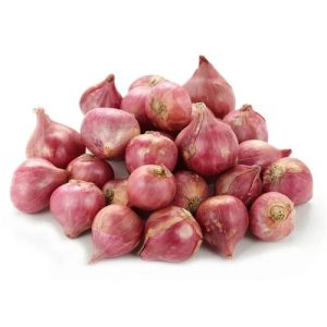 Shallot Baby 250g India