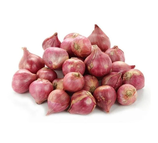 Shallot Baby 250g India
