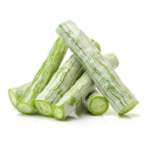 Snakegourd Padwal 1Kg India