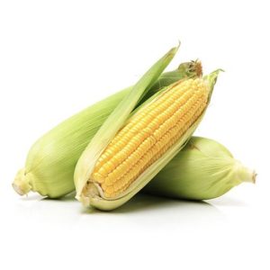 Sweet Corn 1Kg UAE