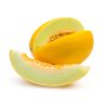 Sweet Melon 800g to 1.2kg Iran