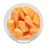 Sweet Melon Cubes 200g