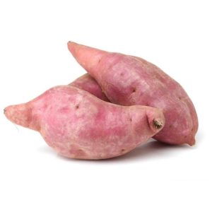 Sweet Potato 1Kg Egypt