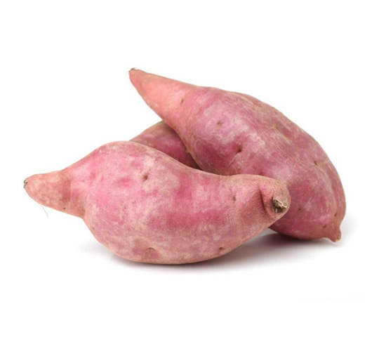Sweet Potato 1Kg Egypt