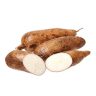 Tapioca 500g Sri Lanka