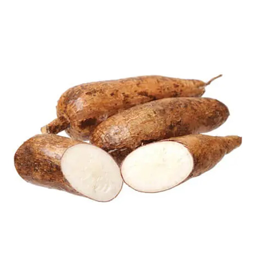 Tapioca 500g Sri Lanka