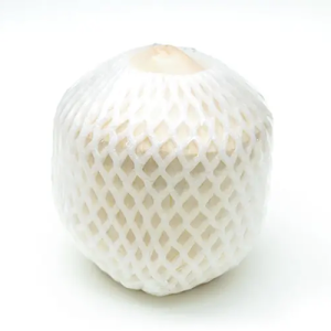 Tender Coconut 1Kg Vietnam