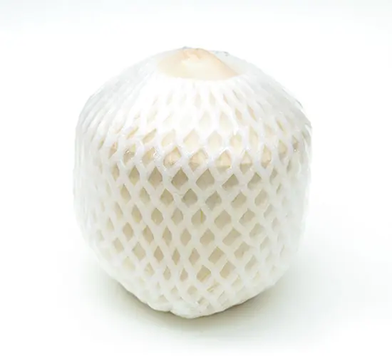 Tender Coconut 1Kg Vietnam