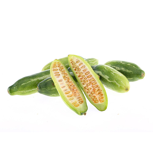 Tindly Ivygourd 500g India