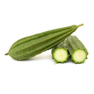 Turai Ridgegourd 1Kg India