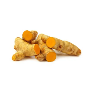 Turmeric 250g India