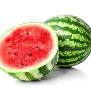 Watermelon 6kg to 8kg Iran