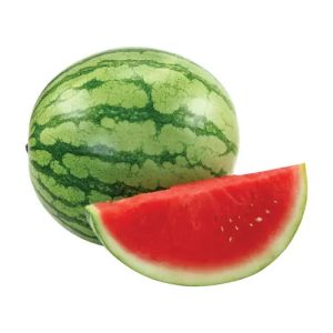 Watermelon Seedless 2kg to 3kg Vietnam