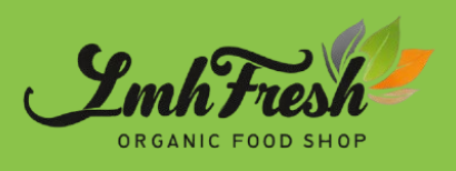 cropped cropped LMH_FOODSTUFF_TRADING_LOGO removebg preview 1