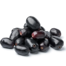 Black Plums 5 box (5kg)